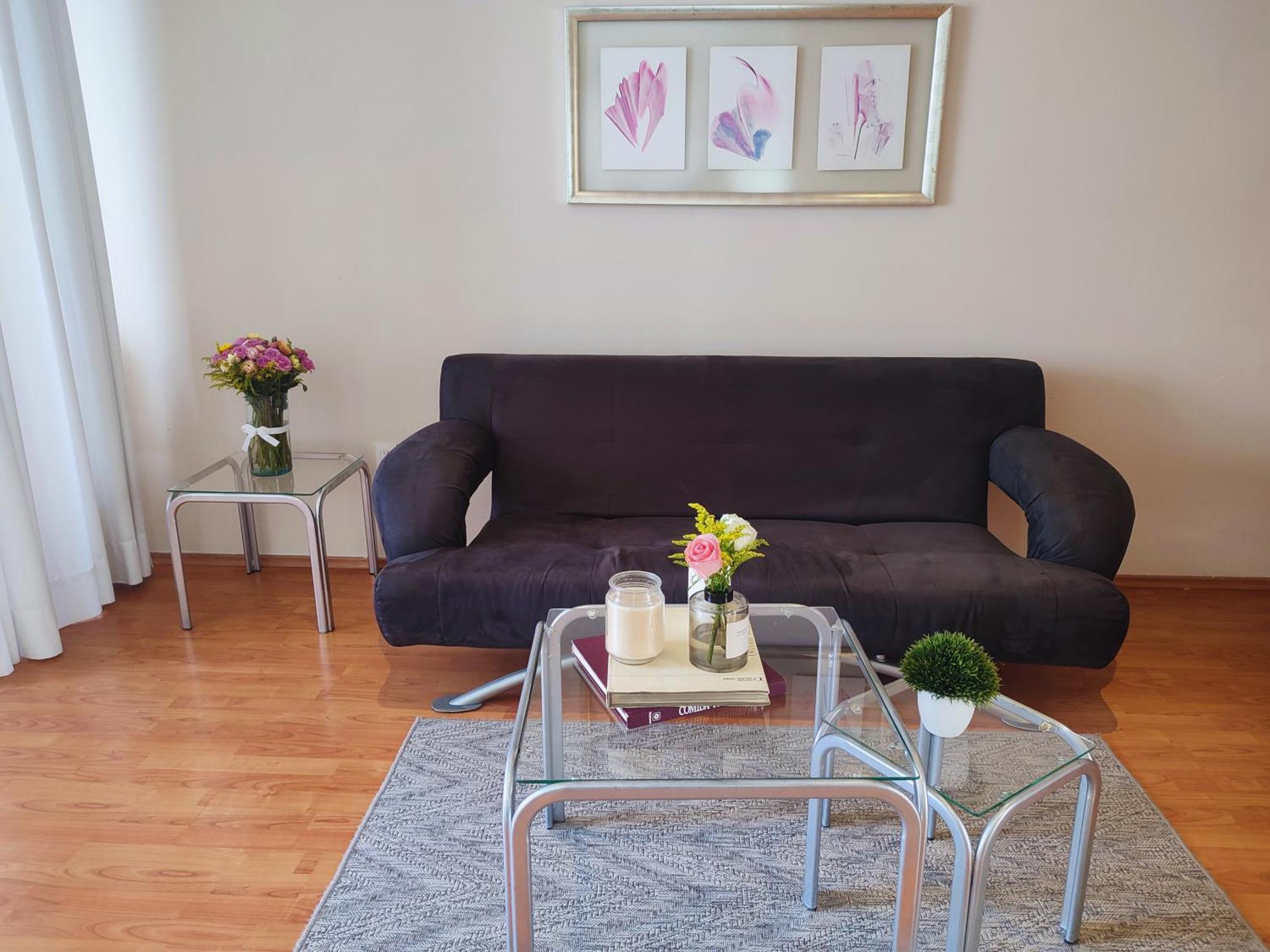 Lombardo Suites Μεξικό Εξωτερικό φωτογραφία