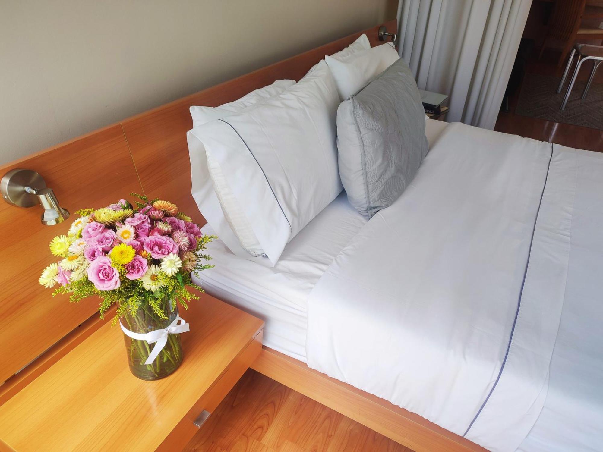 Lombardo Suites Μεξικό Εξωτερικό φωτογραφία