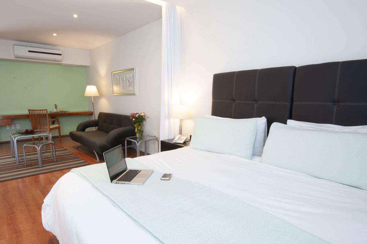 Lombardo Suites Μεξικό Εξωτερικό φωτογραφία